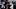 Oklahoma Sooners, John Mateer Oklahoma Sooners, John Mateer