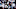 Chicago Bears, Owen Pappoe Chicago Bears, Owen Pappoe