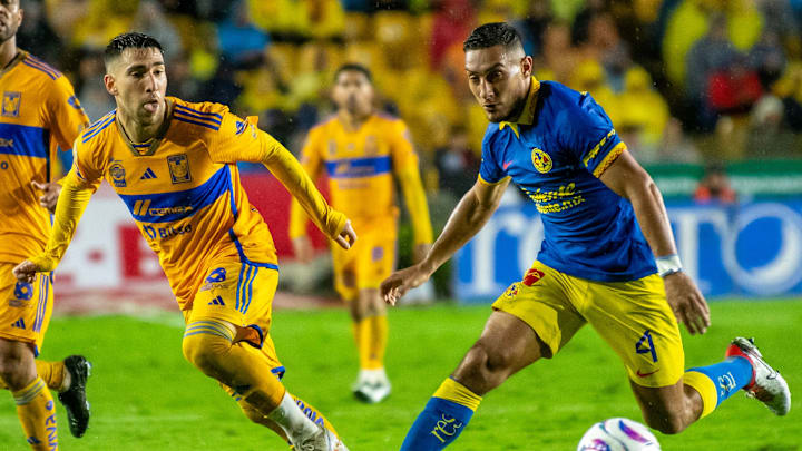 FBL-MEX-TIGRES-AMERICA