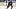 New York Rangers defenseman Adam Fox New York Rangers defenseman Adam Fox