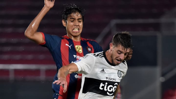 FBL-PAR-CERROPORTENO-OLIMPIA