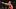 Collin Murray-Boyles - Toronto Raptors Collin Murray-Boyles - Toronto Raptors