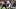 Texas Tech football Texas Tech football