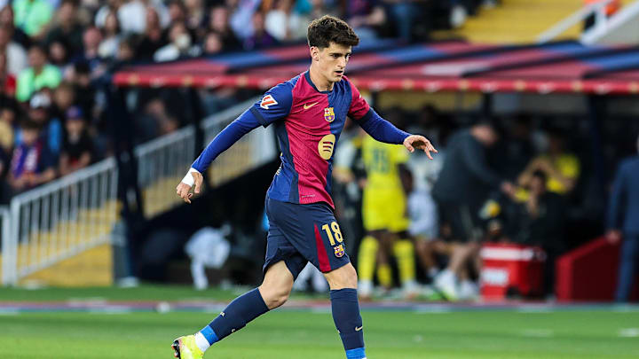 Pau Víctor Pau Víctor