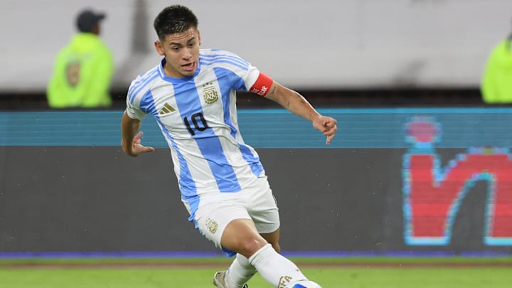 FBL-SOUTHAM-U20-URU-ARG