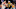 Jan 10, 2024; Indianapolis, Indiana, USA; Indiana Pacers forward Bruce Brown (11) dribbles the ball Jan 10, 2024; Indianapolis, Indiana, USA; Indiana Pacers forward Bruce Brown (11) dribbles the ball