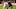 Baltimore Ravens, Jordan Addison Baltimore Ravens, Jordan Addison