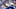 Chicago Bears, Yannick Ngakoue Chicago Bears, Yannick Ngakoue