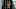 The Terminal List: Dark Wolf The Terminal List: Dark Wolf