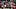 Atlanta Falcons fantasy football Atlanta Falcons fantasy football