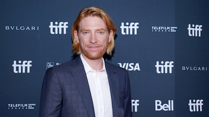 2023 Toronto International Film Festival - "Alice & Jack" Premiere