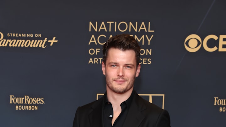 51st Annual Daytime Emmys Awards
