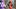 Clemson running back Gideon Davidson will be the frontrunner to be the next starting running back for the Tigers. Clemson running back Gideon Davidson will be the frontrunner to be the next starting running back for the Tigers.