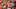 Clemson running back Gideon Davidson (9) Clemson running back Gideon Davidson (9)