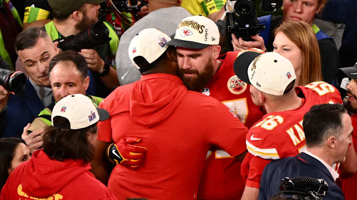 AMFOOT-SUPERBOWL-CHIEFS-49ERS