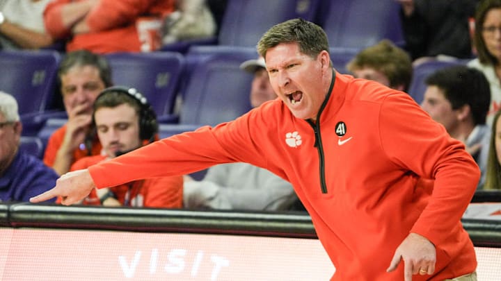 Clemson’s offensive system and game-day environment continue to resonate with elite talent on the recruiting trail.