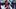 South Carolina quarterback LaNorris Sellers South Carolina quarterback LaNorris Sellers