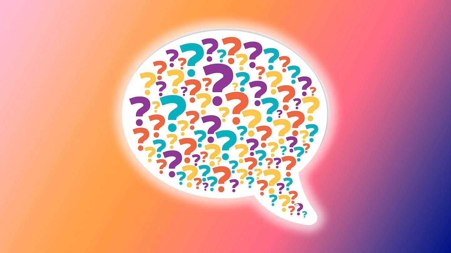 How to Tell the Difference Between 14 Commonly Confused Things