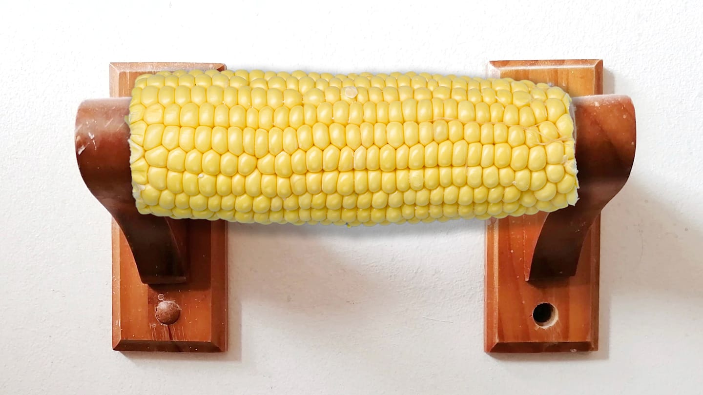 10 Horrifying Historical Hygiene Practices