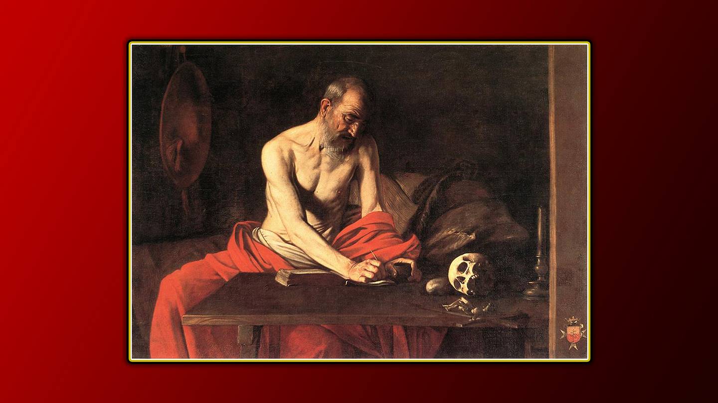 The Tantalizing Tales of 8 Stolen—and Recovered—Works of Art