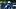 New York Giants wide receiver Malachi Fields New York Giants wide receiver Malachi Fields