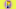 The cover of ‘My Brother Michael’ on a yellow background
