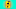 The cover of ‘Butter’ on a teal background