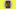 The cover of ‘Where the Late Sweet Birds Sang’ on a yellow background