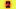 The cover of ‘All the Beautiful Sinners’ on a yellow background The cover of ‘All the Beautiful Sinners’ on a yellow background