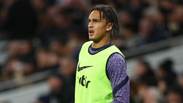 Victory for Stoke City Youth Players with England U20