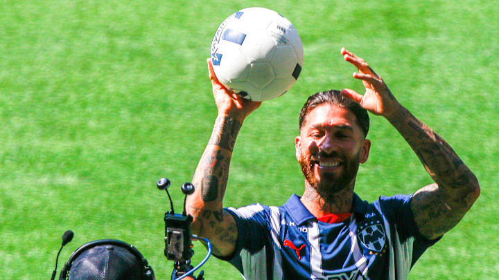 FBL-MEX-MONTERREY-RAMOS