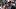 San Francisco Giants first baseman Rafael Devers San Francisco Giants first baseman Rafael Devers