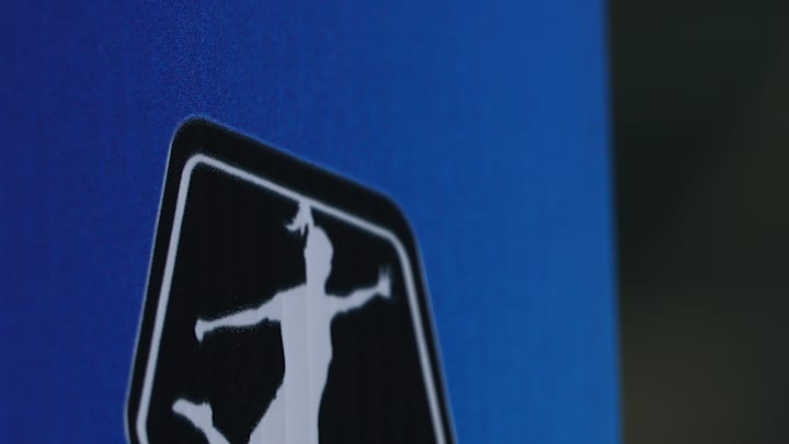 Kansas City Current v Racing Louisville