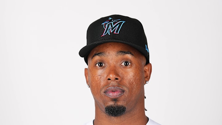 Jean Segura Jean Segura