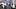 What Tyler Martinez Brings To Colorado Buffaloes Linebacker Core Playmaking Experience Depth Deion Sanders Chris Marve Big 12