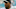 Nov 13, 2022; Miami Gardens, Florida, USA; Miami Dolphins linebacker Bradley Chubb (2) runs off the Nov 13, 2022; Miami Gardens, Florida, USA; Miami Dolphins linebacker Bradley Chubb (2) runs off the
