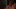 rev-1-CON3-TRL-89801_High_Res_JPEG rev-1-CON3-TRL-89801_High_Res_JPEG