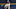 Milwaukee Brewers starting pitcher Jose Quintana Milwaukee Brewers starting pitcher Jose Quintana
