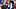 Cleveland Cavaliers NBA Draft College Basketball Donovan Mitchell James Harden Kenny Atkinson NBA Eastern Conference 