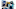 Jujustu Kaisen Blu DVD Ray - Photo Credits: Crunchyroll Jujustu Kaisen Blu DVD Ray - Photo Credits: Crunchyroll