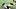Fantasy Football, Alvin Kamara, New Orleans Saints Fantasy Football, Alvin Kamara, New Orleans Saints