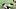 New Orleans Saints running back Alvin Kamara New Orleans Saints running back Alvin Kamara
