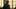 The_Boroughs_n_S1_00_24_40_08R