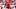 Houston Cougars running back Makhi Hughes Houston Cougars running back Makhi Hughes