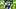 Los Angeles Rams defensive end Aaron Donald (99) waits for a snap against the Seattle Seahawks during a game in 2021. Los Angeles Rams defensive end Aaron Donald (99) waits for a snap against the Seattle Seahawks during a game in 2021.