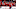 washington capitals washington capitals