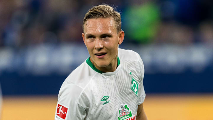 Ludwig Augustinsson