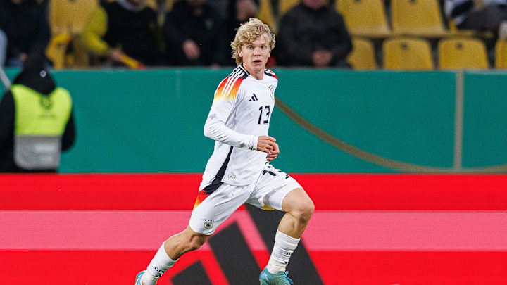 Frans Krätzig Frans Krätzig