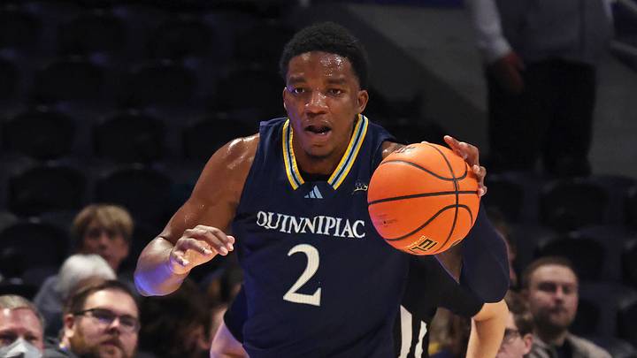 Legal experts discuss whether transfer forward Amarri Monroe will be eligible to play for Syracuse basketball this season.