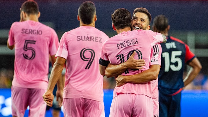 FBL-MLS-MIAMI-NEW ENGLAND